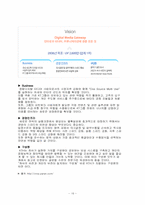 [경영정보] 인터넷비즈니스 포탈사이트의 웹사이트 평가-16