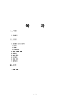 [인터넷비즈니스] 싸이월드 분석-2