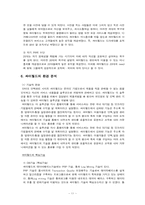 [인터넷비즈니스] 싸이월드 분석-11