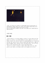 [영상매체] 필름느와르영화 속 자본주의 도시의 이미지 연구-16