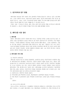 [영상매체] 페미니즘의 관점에서 본 광고-2