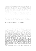 [영상매체] 페미니즘의 관점에서 본 광고-5