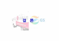 [광고연구] GS홈쇼핑 브랜드 인식 조사 보고서-12