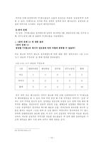 [영상매체] 제17대 국회의원선거를 통해 본 TV 정당광고-14