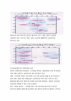 [광고홍보] 대한항공 광고분석 및 평가-10
