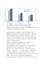 [광고홍보] 대한항공 광고분석 및 평가-12