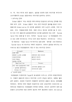 [광고홍보] 대한항공 광고분석 및 평가-17