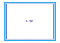 [광고연구] 광고모델의 영향력-3