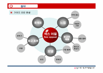 [광고연구] 섹스어필광고가 20대 남녀에게 미치는 영향-11