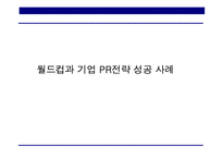 [홍보기획론] PR커뮤니케이션의 이론에 대한 역사적 연구-14