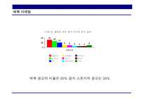 [홍보기획론] PR커뮤니케이션의 이론에 대한 역사적 연구-17