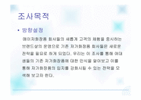[광고연구] 여대생들의 저가화장품에 대한 인식 보고서-4