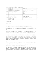 [사회학] 주5일제-13