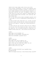 [영상매체] SM5 캠페인 광고에 나타난 이미지 분석-9
