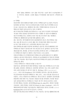 [영상매체] SM5 캠페인 광고에 나타난 이미지 분석-14