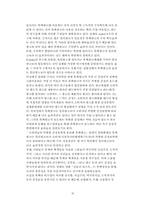 [영상매체] SM5 캠페인 광고에 나타난 이미지 분석-16