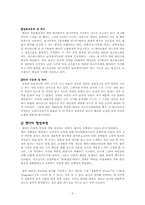 [사회학] 양성평등의 관점에서 바라 본 병역문제-5