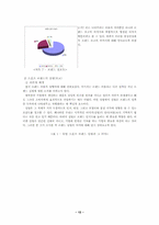 [영상매체] 스포츠광고의 이미지와 효과 연구-12
