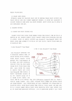[사회학] 정보화사회에서의 여론 형성 과정-5