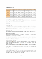 [사회보장론] 국민기초생활보장법-13