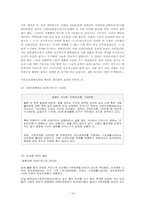 [사회보장론] 국민기초생활보장법-19