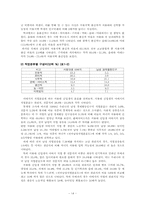 [계층구조] 교육불평등으로 인한 사회적 계층의 재생산-14