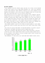 [중국학] 단위체제의 변화 - 배경 , 결과 및 전망-15