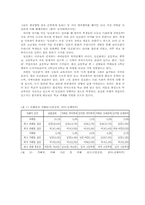 [일탈, 범죄] 일진회의 사회학적 분석과 해결방안(학교폭력)-4