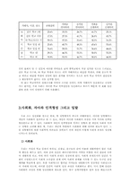 [일탈, 범죄] 일진회의 사회학적 분석과 해결방안(학교폭력)-5