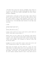 [영상매체] 스타이미지와 광고-11