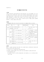 조선전기한시의 전개 양상-8