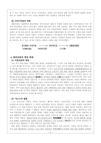 [국문학] 조선후기 한문단편의 형성과 연암소설- 양반전-3