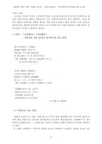 경기체가의 전개과정 및 악장의 성격-5