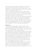[교육심리] Piaget(피아제) 인지발달이론-5