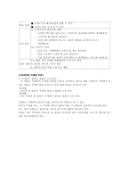 [국어교육] 중학교 교과서 쓰기영역 분석-4