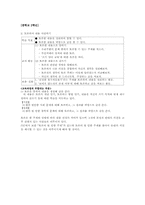 [국어교육] 중학교 교과서 쓰기영역 분석-5