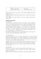 학업문제상담 레포트-10