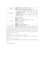 [국어교육] 교과서 쓰기영역 분석-7