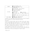 [국어교육] 교과서 쓰기영역 분석-8