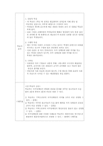 윤리와사상 수업지도안-2