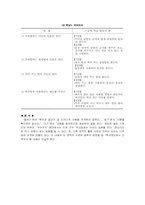 [국어교육] 교과서국어지식영역 분석-7