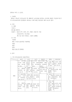 [국어교육] 중학교 1학년 국어교과서 분석-2