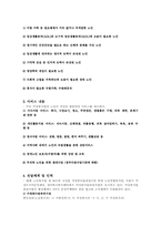 [지역사회복지]가정봉사원 서비스-2