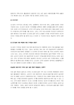 [인터넷마케팅] 인터넷가격비교사이트 `다나와(www.danawa.com)`의 환경분석-11