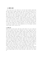 [인터넷마케팅] 미샤 뷰티넷 온-오프라인 마케팅 성공사례-14
