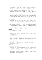[인터넷마케팅] 플레이포럼(www.playforum.net)의 마케팅현황 분석과 전략도출-9