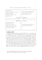 [인터넷마케팅] 플레이포럼(www.playforum.net)의 마케팅현황 분석과 전략도출-11