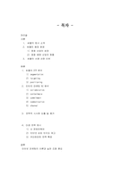 [인터넷마케팅사례] ‘CIZLE’ 씨즐 분석-2