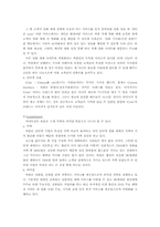 [인터넷마케팅사례] ‘CIZLE’ 씨즐 분석-8