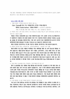 [인터넷마케팅사례] ‘CIZLE’ 씨즐 분석-12